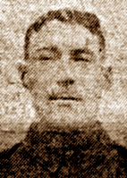 Pte Stanley George Maskell