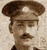 Pte Frank Boutwood