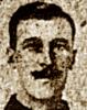 Gunner Frederick George Charge