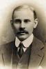 Horace Crump