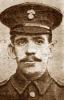 Sgt William Ellingham
