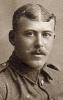 Cpl Leonard Euinton
