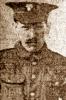 Pte George Gatward