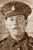Pte Stanley Glenister