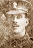 Pte Harry Dennis Gutteridge