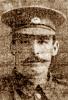 L-Cpl Ellis Henman