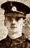 Cpl Ralph Marshall