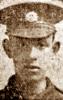 L-Cpl Robert John Cecil Moate