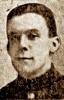 Pte Walter Watton Page