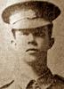 Pte George Henry Puddephatt