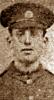 Pte John Radford