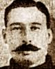 Rifleman Arthur Robinson