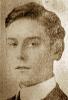 2nd Lieut William Samuel Scruby