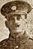 Pte William Stanford