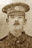 Pte Samuel Stokes