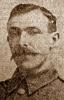 L-Cpl George Trott