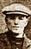 Pte Harry Waller