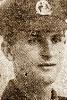 Pte Humphrey Winton Worthington