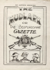 The Mudlark Cover